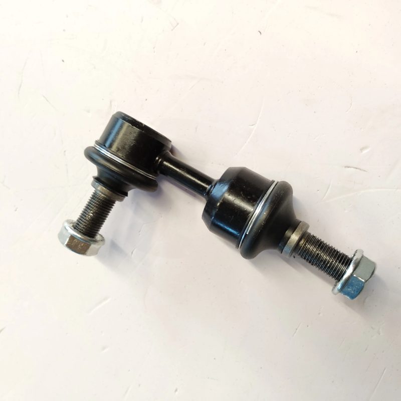 Auto Parts Rear Stabilizer Link Tie Rod Assembly for JAC Refinie S5/T6 SEI 5 — photo 4