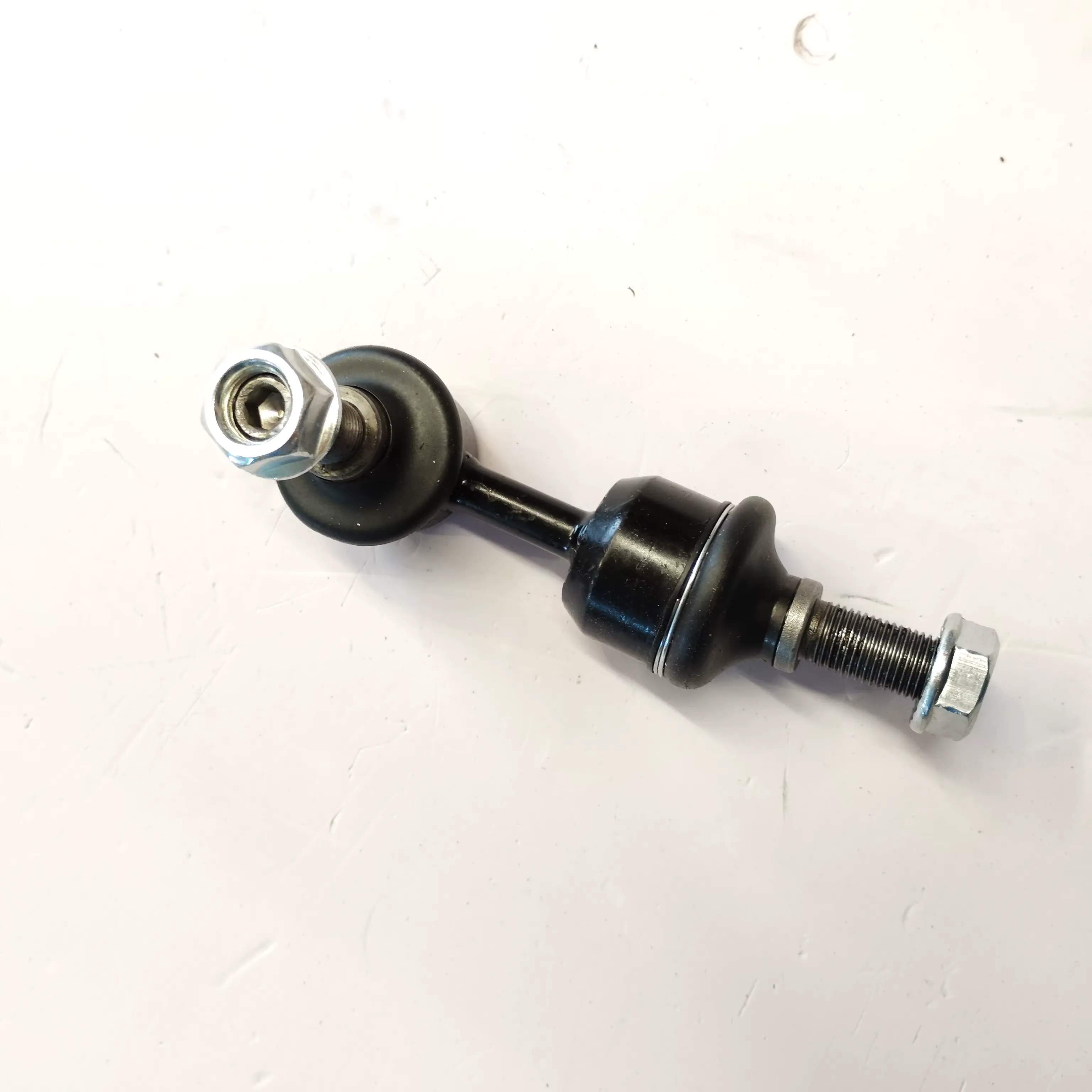 Auto Parts Rear Stabilizer Link Tie Rod Assembly for JAC Refinie S5/T6 SEI 5 product photo