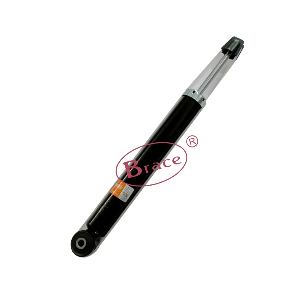 Auto Parts Rear Suspension Shock Absorber for MG5  OEM 10585054