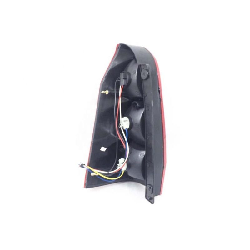 Auto Parts Rear Tail Lamp Suitable for Wuling N300 6407 — photo 4