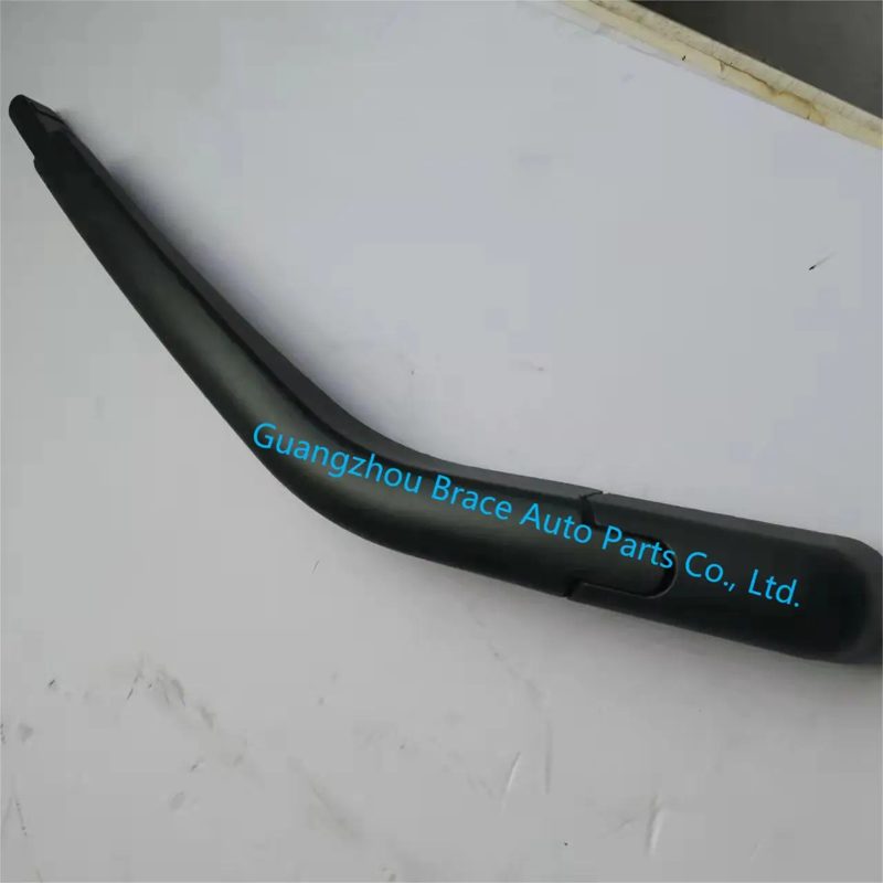 Auto Parts Rear Wiper Arm and Blade for Haima 2 HM2 1.3L 2013 OEM MA10-67-340 — photo 2