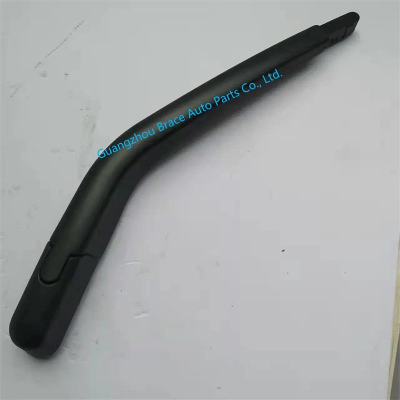 Auto Parts Rear Wiper Arm and Blade for Haima 2 HM2 1.3L 2013 OEM MA10-67-340 — photo 3