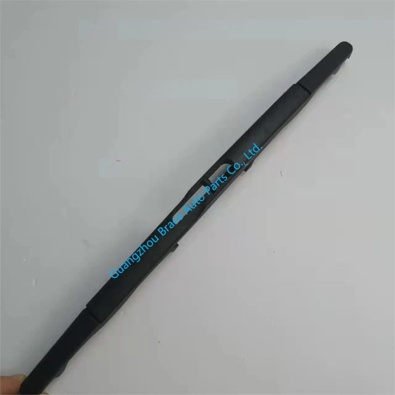 Auto Parts Rear Wiper Arm and Blade for Haima 2 HM2 1.3L 2013 OEM MA10-67-340 — photo 4