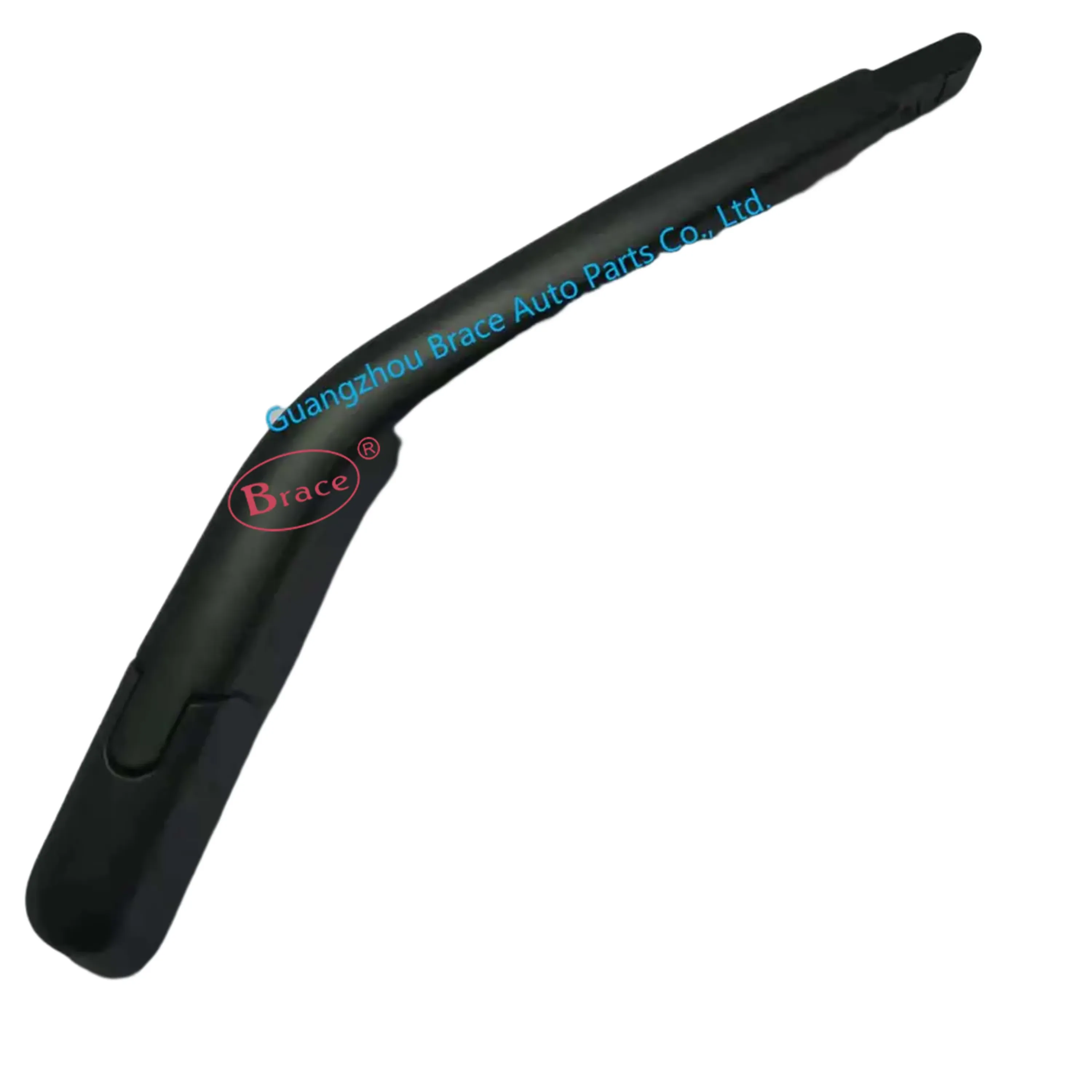 Auto Parts Rear Wiper Arm and Blade for Haima 2 HM2  1.3L  2013 OEM MA10-67-340