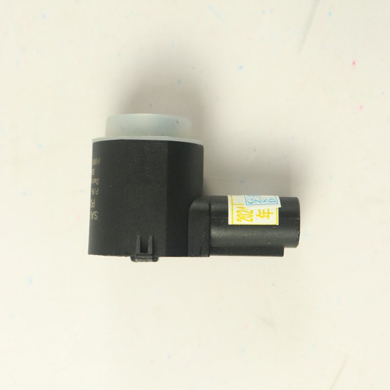 Auto Parts Reversing Sensor for Mg5 OEM 10313506 — photo 2
