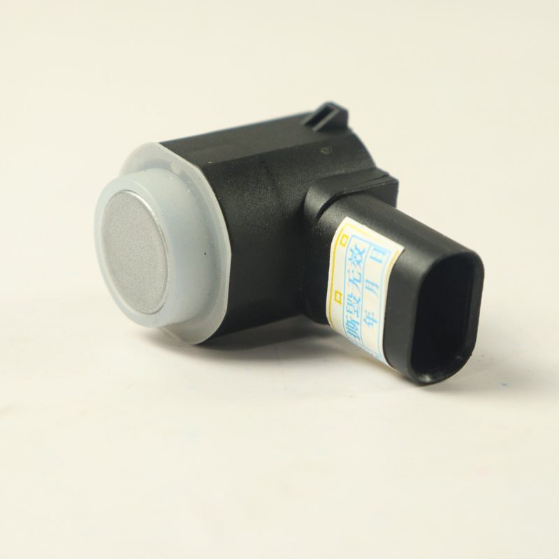 Auto Parts Reversing Sensor for Mg5 OEM 10313506 — photo 3