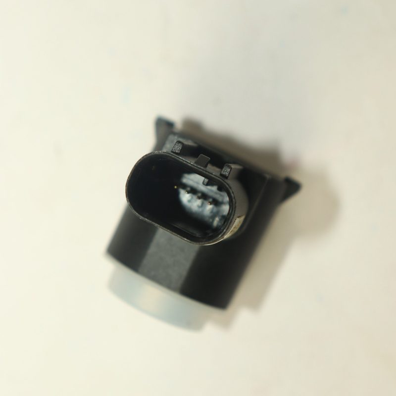 Auto Parts Reversing Sensor for Mg5 OEM 10313506 — photo 4