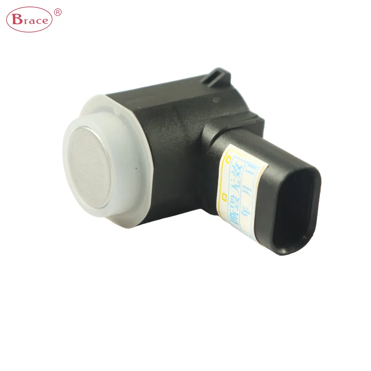 Auto Parts Reversing Sensor for Mg5 OEM 10313506