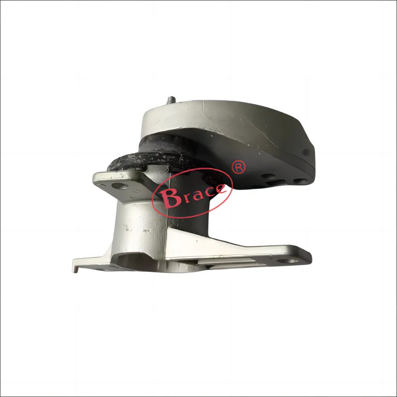 Auto Parts Right Engine Mount Suitable for BAIC X25 301 302 D20 111001060 — photo 4