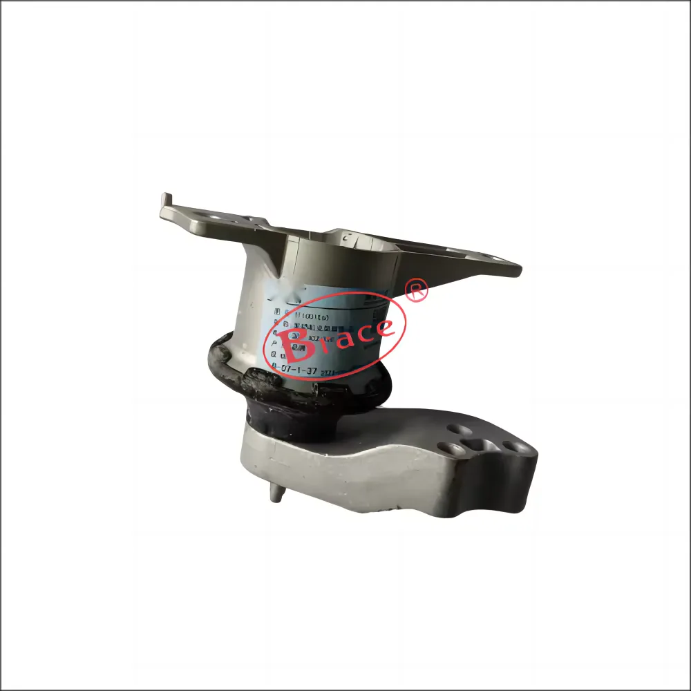 Auto Parts Right Engine Mount Suitable for BAIC X25 301 302 D20 111001060 product photo