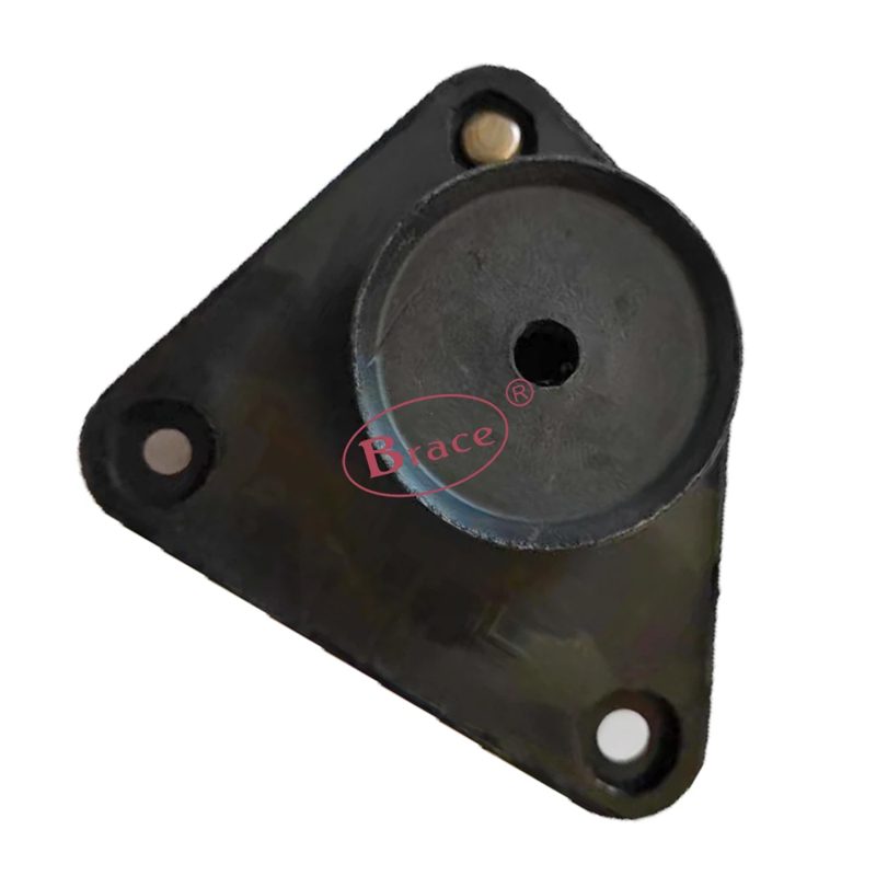 Auto Parts Shock Absorber Mount Suitable for DAIHATSU HIJET — photo 2