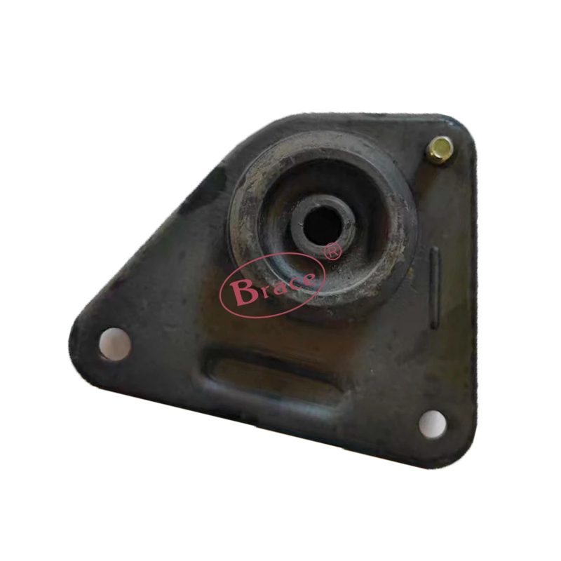 Auto Parts Shock Absorber Mount Suitable for DAIHATSU HIJET — photo 3