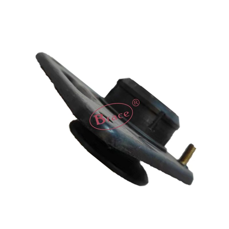 Auto Parts Shock Absorber Mount Suitable for DAIHATSU HIJET — photo 4