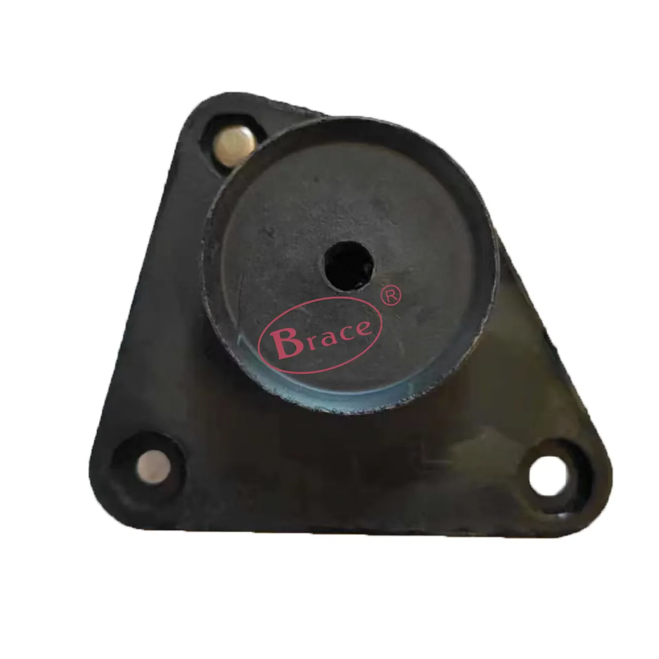 Auto Parts Shock Absorber Mount Suitable for DAIHATSU HIJET product photo