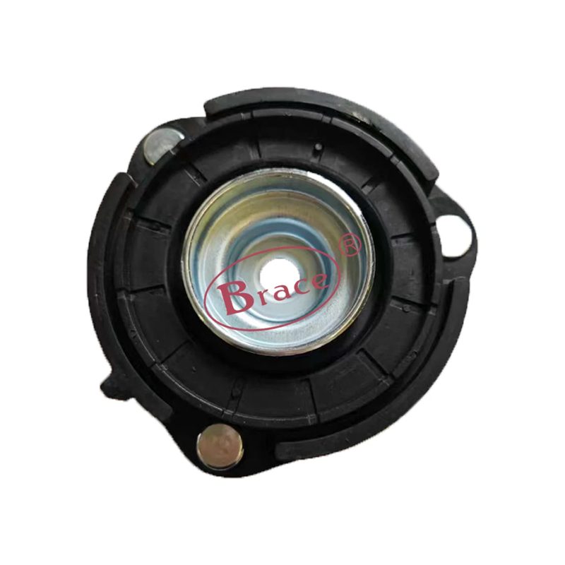 Auto Parts Shock Absorber Mount Suitable for MG ZS 10094334-A — photo 3