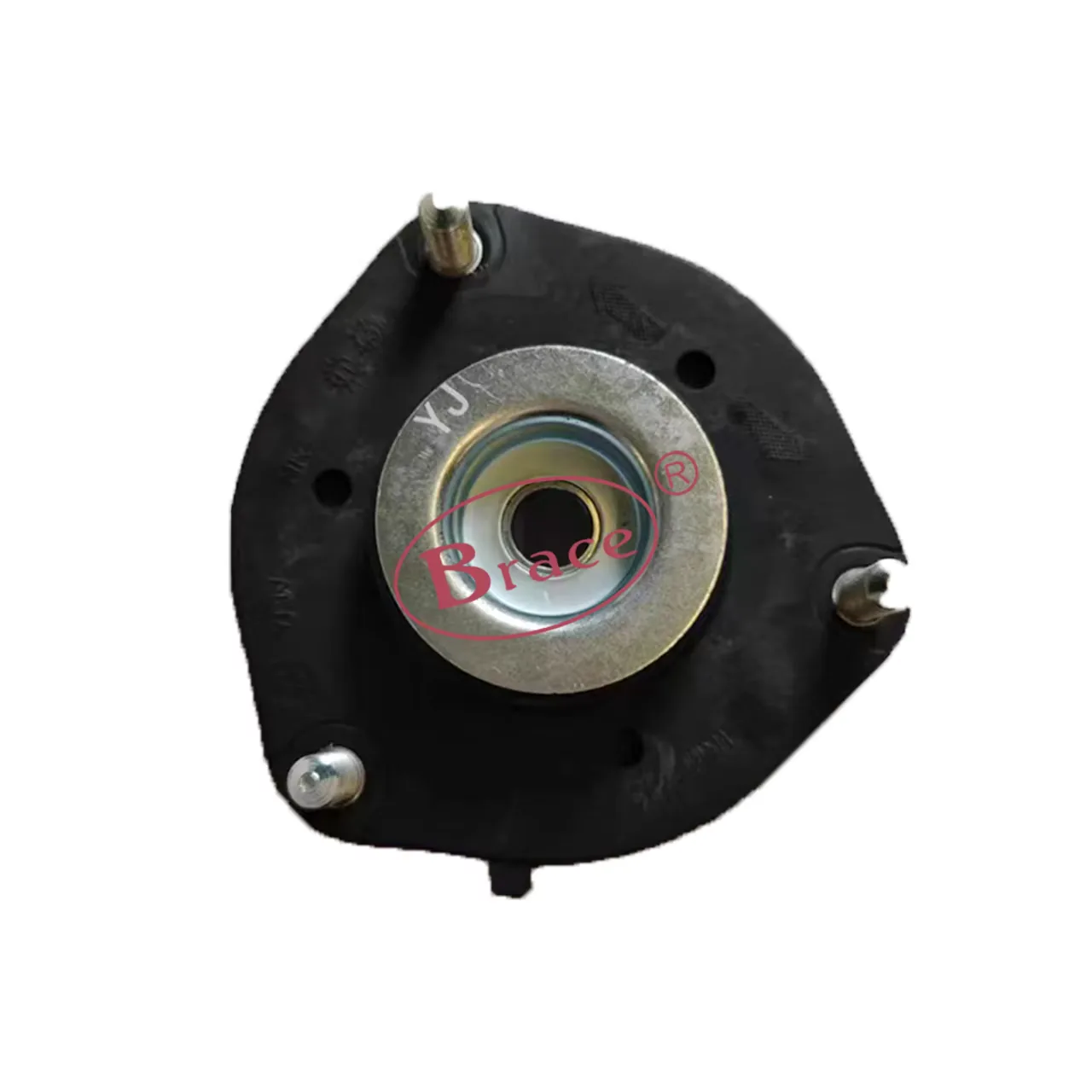 Auto Parts Shock Absorber Mount Suitable for MG ZS 10094334-A product photo