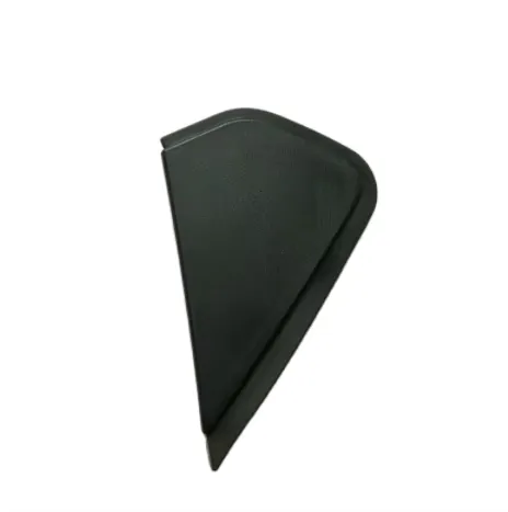 Auto Parts Side Mirror Rear View Mirror Trim Panel Rear View Mirror Triangle Bras for Chery Tiggo 3X 1.5L product photo