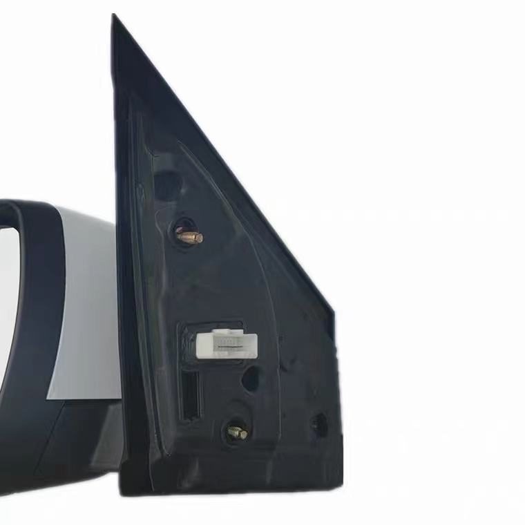 Auto Parts Side Mirror Rearview Mirror for Changan CS55 — photo 2