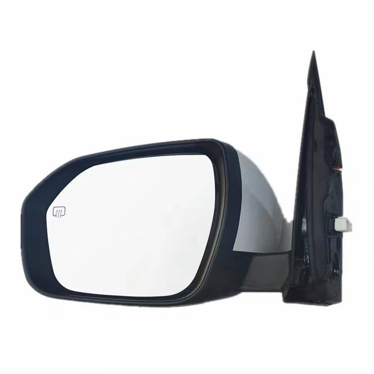 Auto Parts Side Mirror Rearview Mirror for Changan CS55 — photo 3