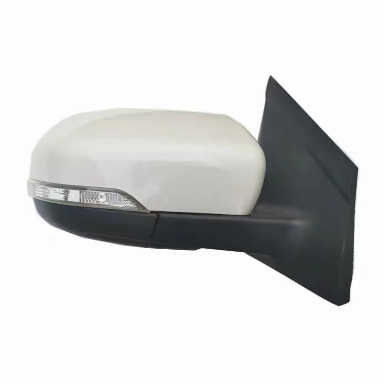 Auto Parts Side Mirror Rearview Mirror for Changan CS55