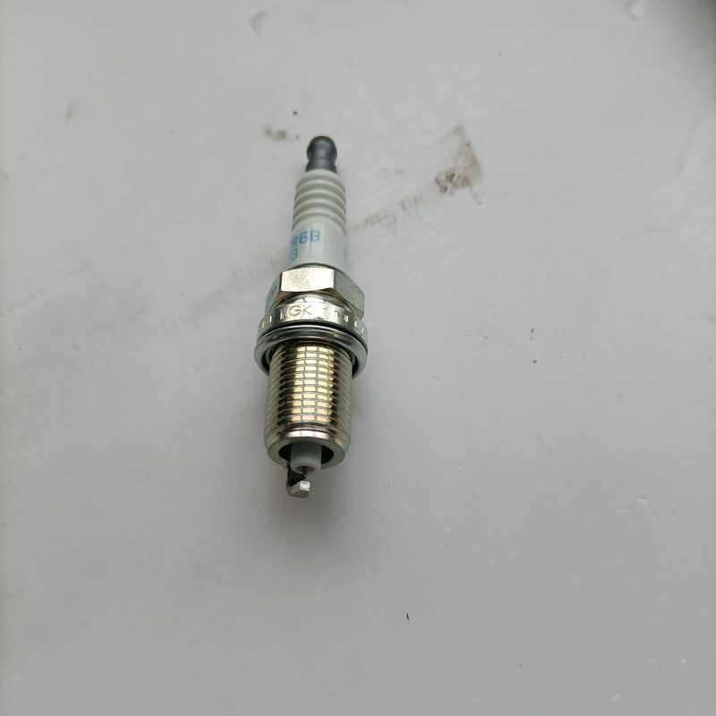 Auto Parts Spark Plug for Great Wall Haval H9 H8 Hafosuv — photo 2