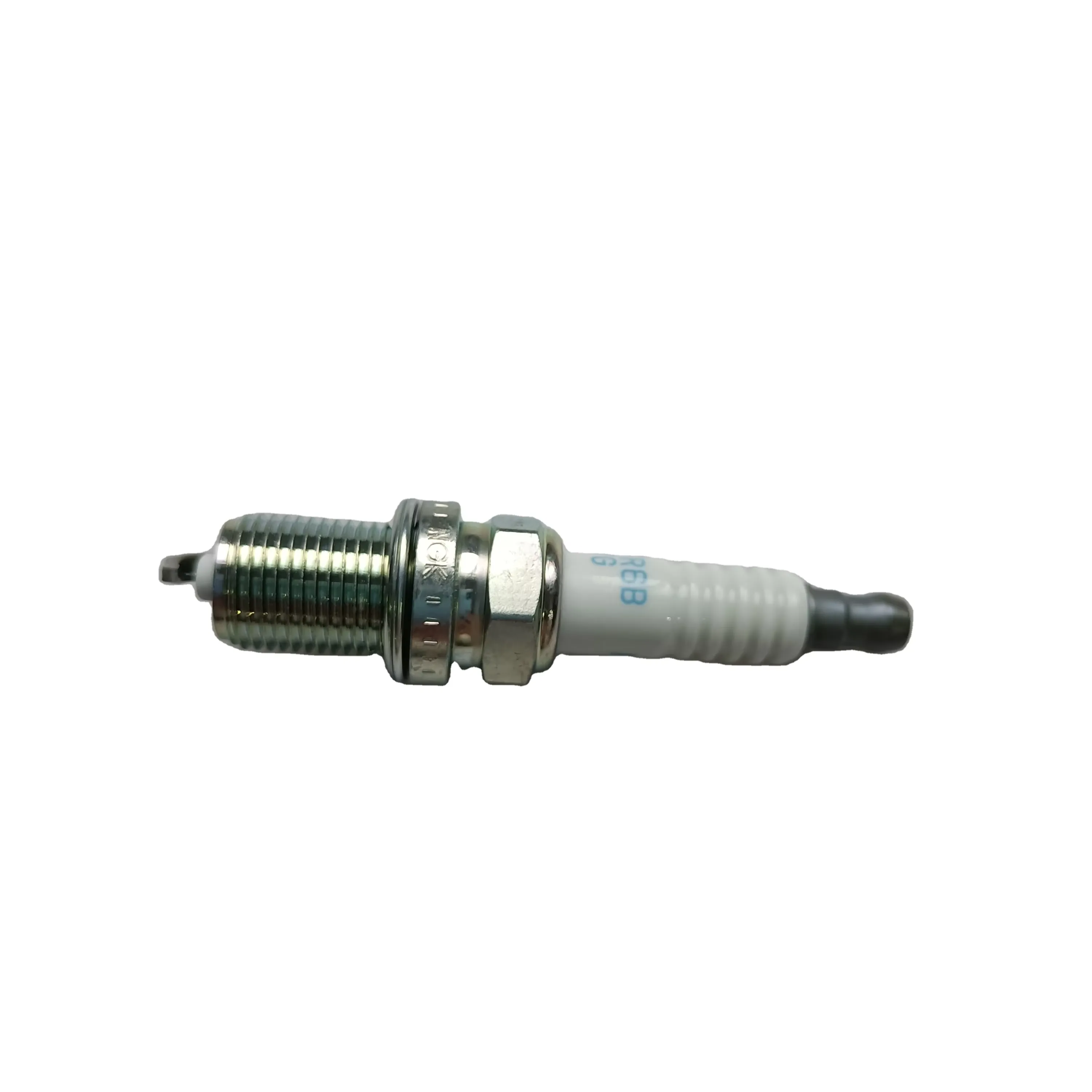 Auto Parts Spark Plug for Great Wall Haval H9 H8 Hafosuv product photo