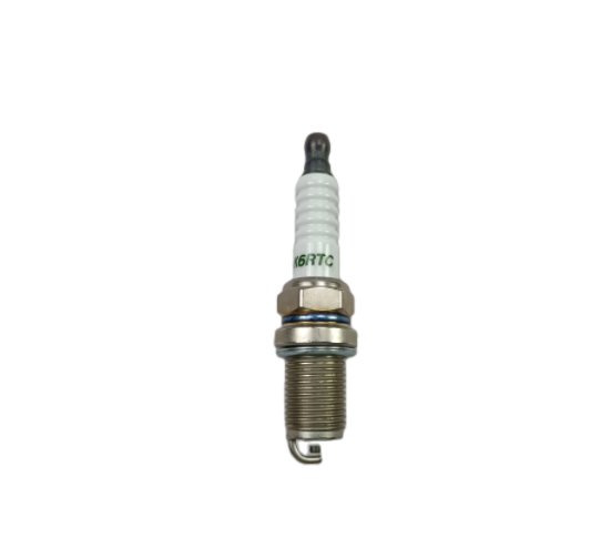 Spark Plug for GAC Gonow 474 Engine product photo
