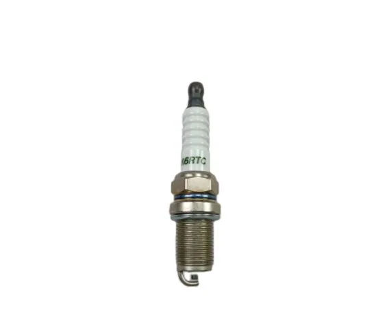 Bujía para GAC Gonow 474 motor