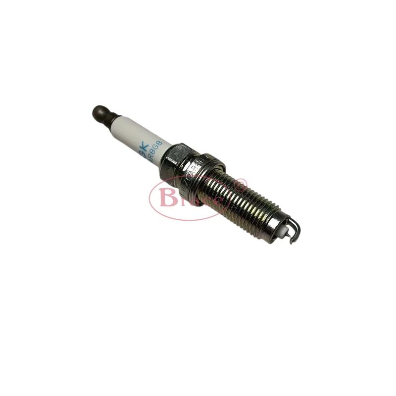 Auto Parts Spark Plug Suitable for MAXUS G10 — photo 3