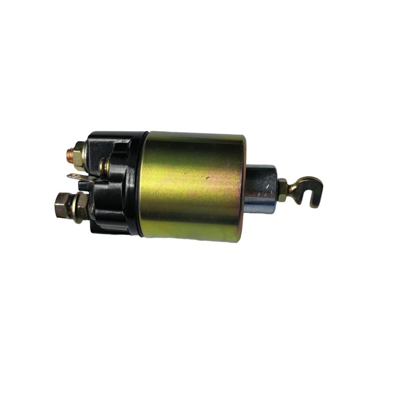 Auto Parts Starter Switch Suitable for Changan Chana 465q 462 — photo 2