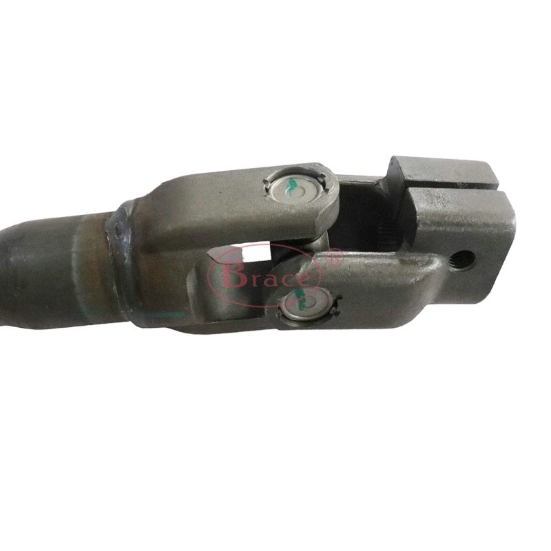 Auto Parts Steering Column Shaft Connecting Shaft for GAC GS4 Trumpchi GS4 OEM 3410010ASV0001-A — photo 3