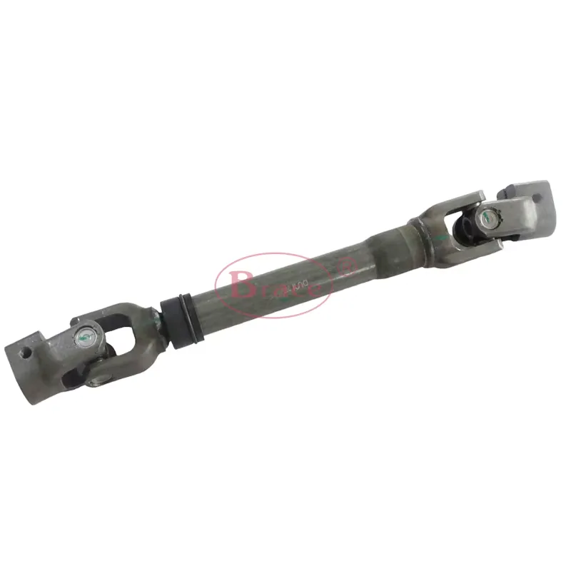 Auto Parts Steering Column Shaft Connecting Shaft for GAC GS4 Trumpchi GS4 OEM 3410010ASV0001-A product photo