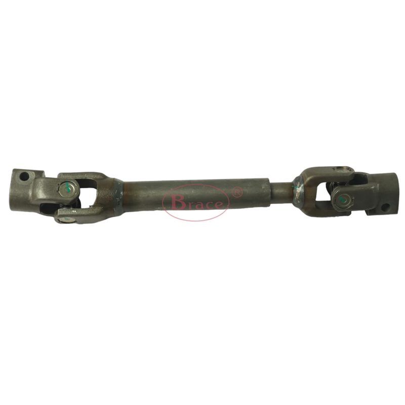 Auto Parts Steering Intermediate Shaft Suitable for MGZS 10446841 — photo 2