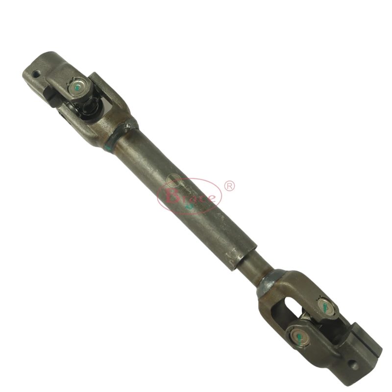 Auto Parts Steering Intermediate Shaft Suitable for MGZS 10446841 — photo 4