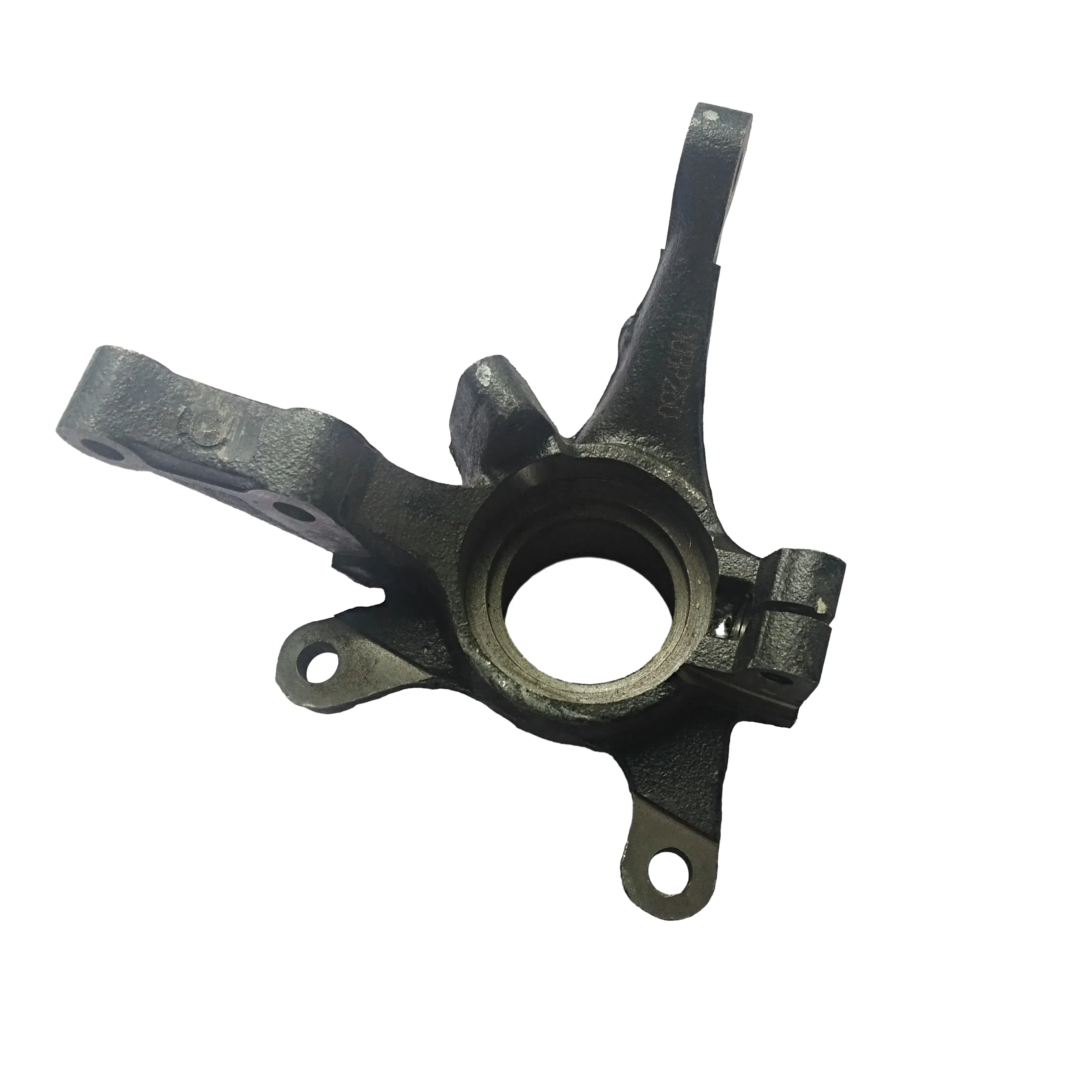 Auto Parts Steering Knuckle for Suzuki Wagon R 45111-75f12 45151-75f12 product photo