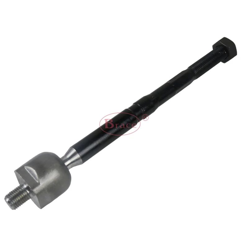 Auto Parts Steering Rack End Suitable for Changan Chana UNI-K CD569F260401-0102 3411100-CR03 — photo 2