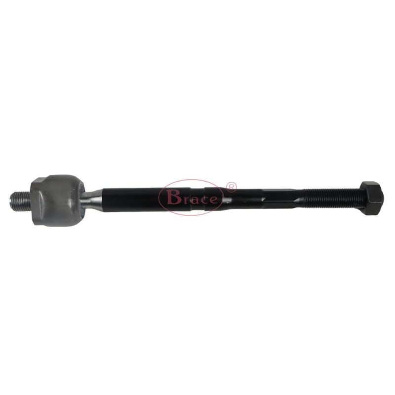 Auto Parts Steering Rack End Suitable for Changan Chana UNI-K CD569F260401-0102 3411100-CR03 — photo 3