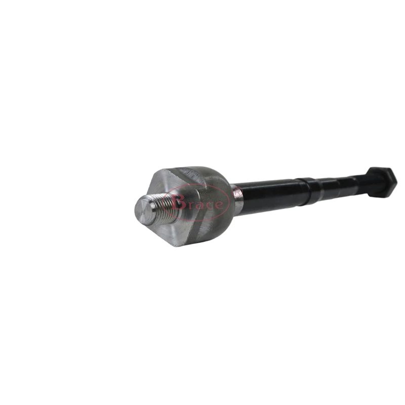 Auto Parts Steering Rack End Suitable for Changan Chana UNI-K CD569F260401-0102 3411100-CR03 — photo 4