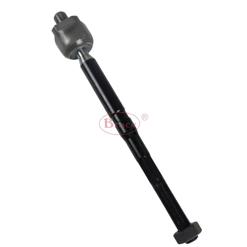 Auto Parts Steering Rack End Suitable for Changan Chana UNI-K CD569F260401-0102 3411100-CR03