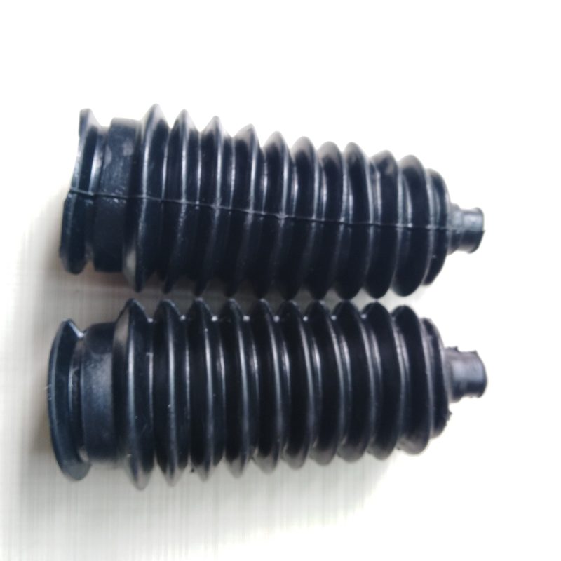Auto Parts Steering Shaft Boot for Dfm Dfsk K01 K07 K17 3412050-01 — photo 2