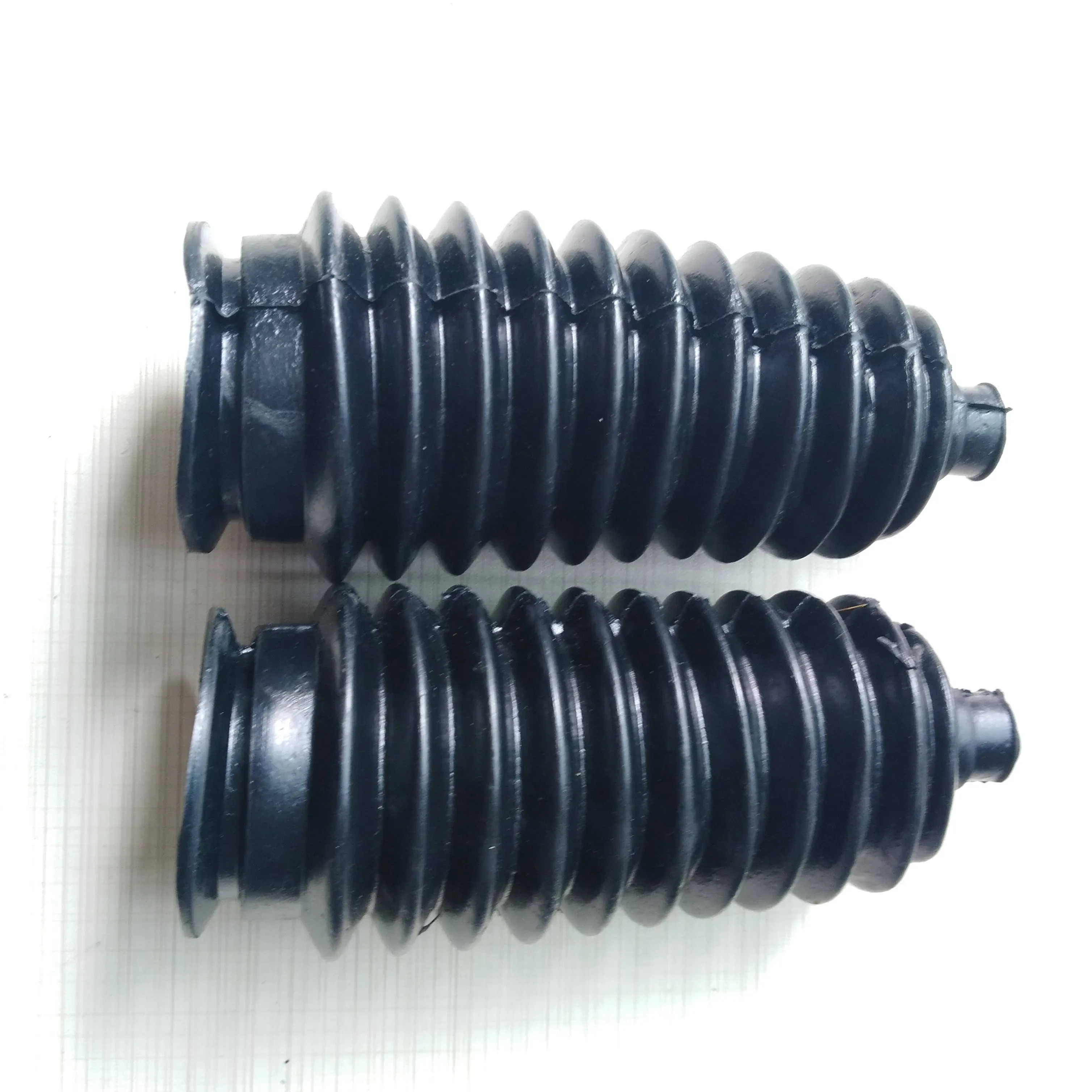 Auto Parts Steering Shaft Boot for Dfm Dfsk K01 K07 K17 3412050-01 product photo