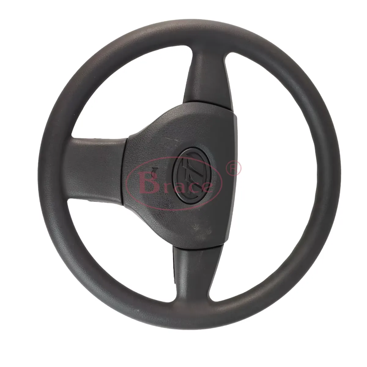 Auto Parts Steering Wheel Suitable for LIFAN product photo