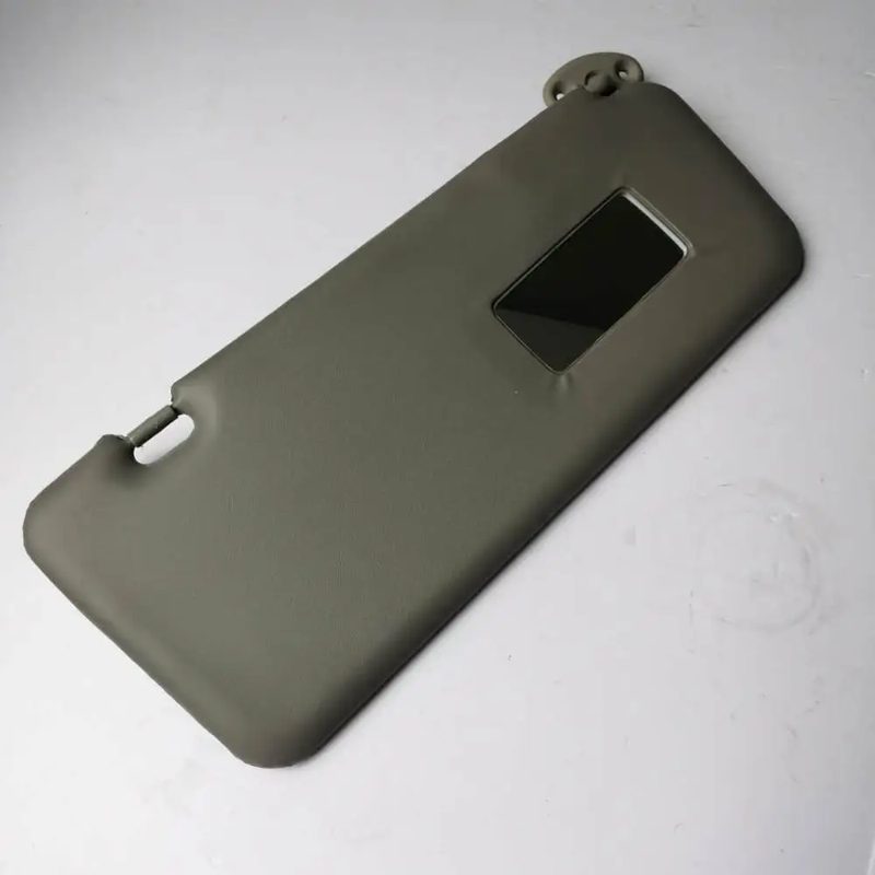Auto Parts Sun Visor for Chery Tiggo T11 — photo 2
