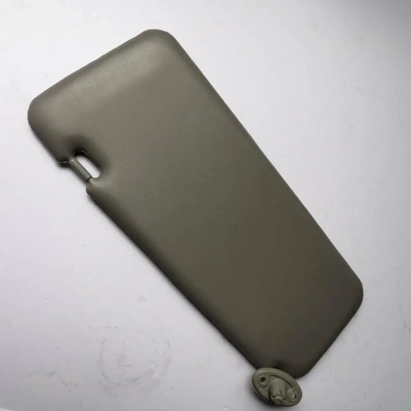 Auto Parts Sun Visor for Chery Tiggo T11 — photo 3