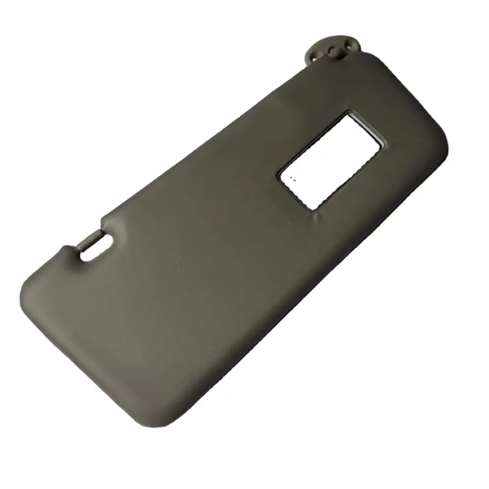 Auto Parts Sun Visor for Chery Tiggo T11 product photo
