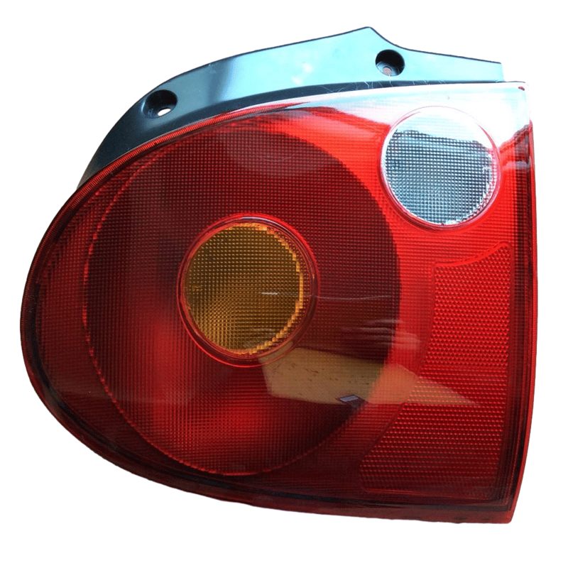 Auto Parts Tail Lamp for Chery QQ Iq QQ3 S11-3773010 S11-3773020 — photo 2