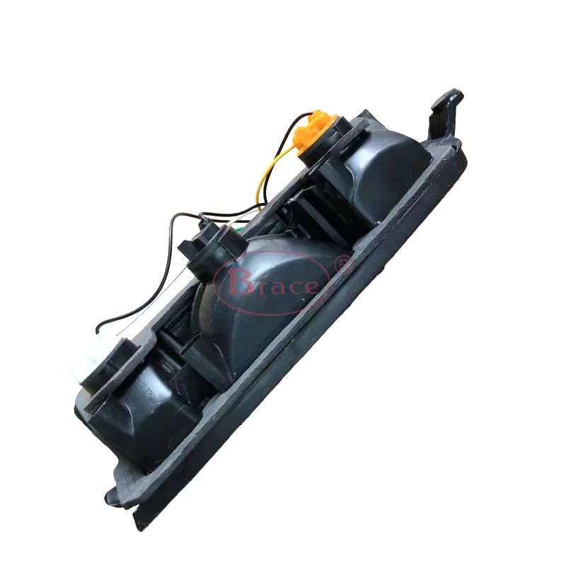 Auto Parts Tail Lamp Light Suitable for Changhe 1018 — photo 2