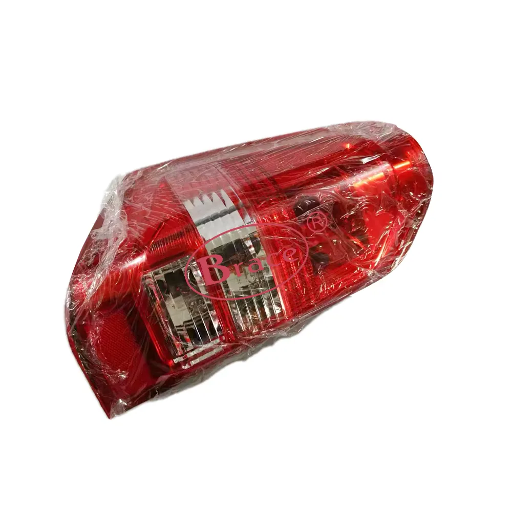 Auto Parts Tail Lamp Light Suitable for DFM DFSK K07S
