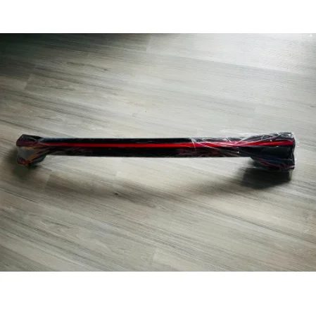 Auto Parts Tail Lamp Rear Light Back Light for Chery Tiggo 7 Pro Tiggo 8 605000568AA — photo 2
