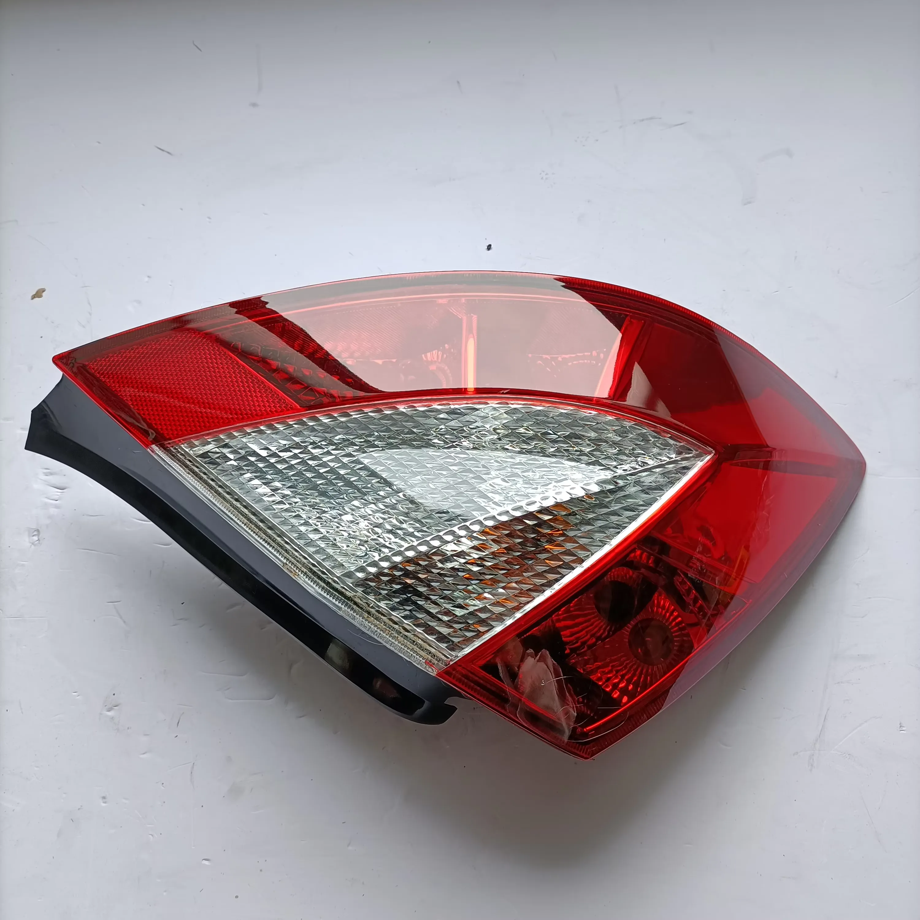 Auto Parts Tail Lamp Rear Light for Chery A3 M11-3773020 product photo